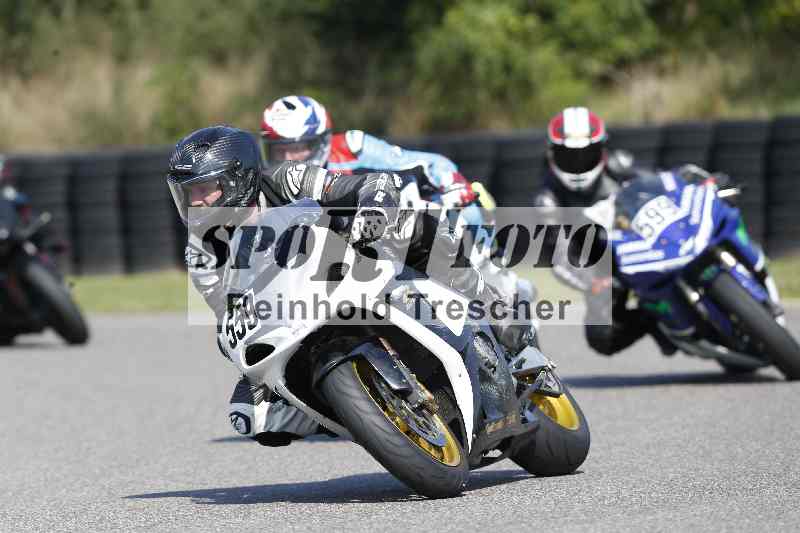 /44 09.08.2025 Plüss Moto Sport ADR/Freies Fahren/559